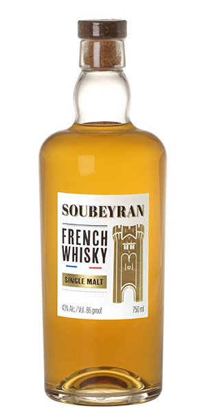 Soubeyran
